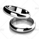 Aliquam feugiat lorem et sale consectetur 