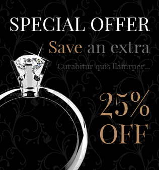 Our customer service is available 24/7. Call us at (555) 555-0123.